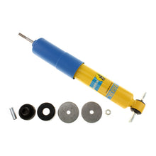 Load image into Gallery viewer, Bilstein 4600 Series Dodge Ram 1500 ST RWD Front 46mm Monotube Shock Absorber