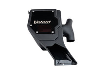 Load image into Gallery viewer, Volant 21-22 Ford Bronco 2.7L Closed Box Air Intake With DryTech 3D Dry Filter