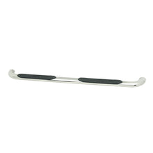 Load image into Gallery viewer, Westin 2009+ Dodge/Ram 1500 Crew Cab Platinum 4 Oval Nerf Step Bars - SS