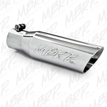 Load image into Gallery viewer, MBRP Jeep Wrangler (TJ) Inline-4 2.5L Inline-6 4.0L Cat Back Single