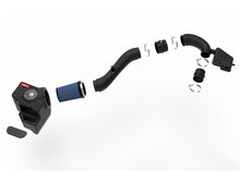 Load image into Gallery viewer, aFe Takeda Momentum Cold Air Intake System w/ Pro 5R Media 2018+ Subaru Crosstrek H4-2.0L