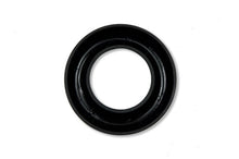 Load image into Gallery viewer, Belltech LEVELING SPACER 3/4inch GM 1500 FRONT