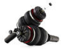 Load image into Gallery viewer, Air Lift Performance 09-17 Audi A4/A5/S4/S5/RS4/RS5 Front Kit