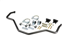 Load image into Gallery viewer, Belltech REAR ANTI-SWAYBAR GM HD 2500/3500