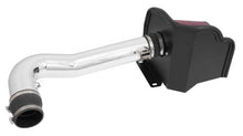 Load image into Gallery viewer, K&amp;N 77 Series Performance Intake Kit for Chevrolet Silverado/GMC Sierra 1500 4.3L V6