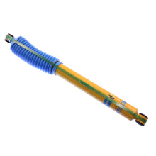Load image into Gallery viewer, Bilstein 4600 Series Ford Ranger Rear 46mm Monotube Shock Absorber