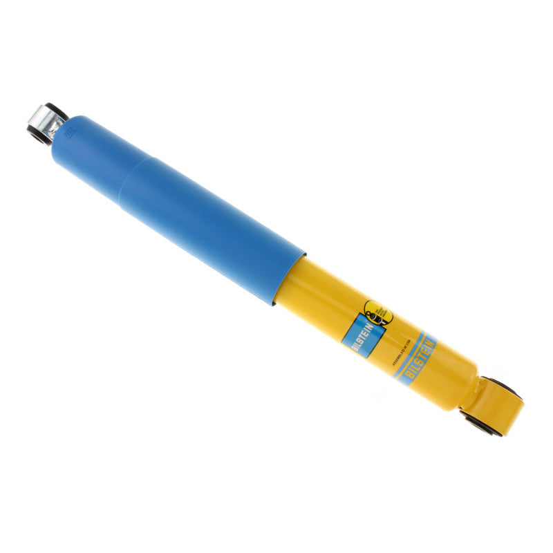 Bilstein 4600 Series Nissan Xterra Rear 46mm Monotube Shock Absorber