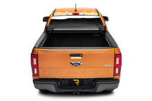 Load image into Gallery viewer, Truxedo 19-20 Ford Ranger 5ft Sentry CT Bed Cover