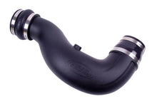 Load image into Gallery viewer, Airaid Modular Intake Tube 2015+ Chevrolet Tahoe / 2014 Chevrolet Silverado / 2014 GMC Yukon 6.2L