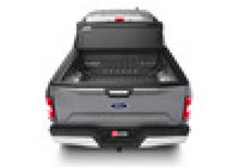 Load image into Gallery viewer, BAK BAKFlip MX4 6.5ft Bed Cover - Matte Finish - 448337