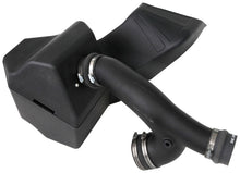 Load image into Gallery viewer, K&amp;N Ford F150/Raptor V6-3.5L F/I Aircharger Performance Intake