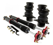 Load image into Gallery viewer, Air Lift Performance Lexus IS 350 / Lexus RC 350 Rear Kit