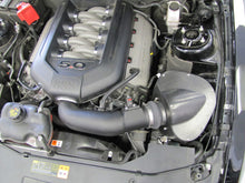 Load image into Gallery viewer, K&amp;N Ford Mustang GT 5.0L V8 Performance Intake Kit