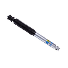 Load image into Gallery viewer, Bilstein 5100 Series Dodge Ram 3500 Front 46mm Monotube Shock Absorber