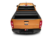 Load image into Gallery viewer, BAK 6ft Bed BAKFlip MX4 Matte Finish - 448333