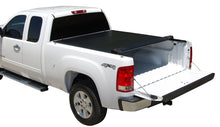 Load image into Gallery viewer, Tonno Pro 09+ Dodge RAM 1500 6.4ft Fleetside Lo-Roll Tonneau Cover