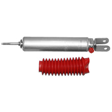 Load image into Gallery viewer, Rancho Chevrolet Avalanche 1500 Front RS9000XL Shock
