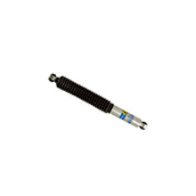 Load image into Gallery viewer, Bilstein 5100 Series Jeep Liberty Rear 46mm Monotube Shock Absorber (for 0-1in Rear Lift)