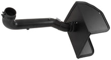 Load image into Gallery viewer, K&amp;N Chevrolet Colorado 3.6L V6 Black Performance Intake Kit