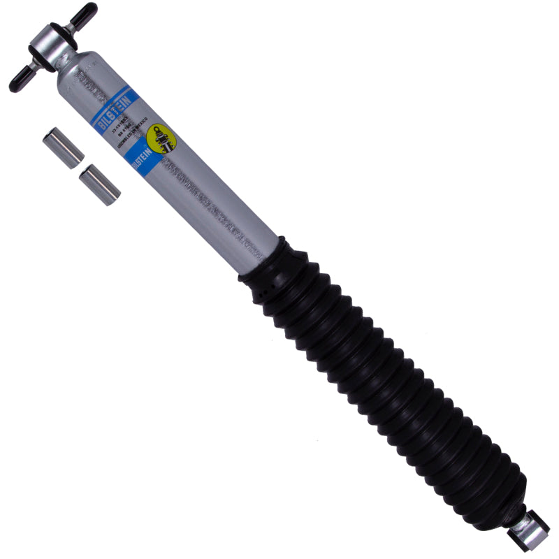Bilstein 5100 Series Jeep Cherokee Base Rear 46mm Monotube Shock Absorber