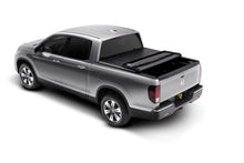 Load image into Gallery viewer, Extang 06-15 Honda Ridgeline Trifecta 2.0