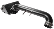 Load image into Gallery viewer, Airaid 15+ Ford F-150 V8-5.0L F/I Cold Air Intake Kit
