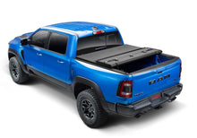 Load image into Gallery viewer, Extang 09-18 Dodge Ram / Classic 1500 (5ft. 7in. Bed) Solid Fold ALX