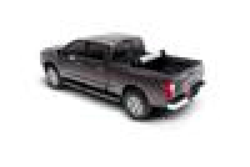BAK 5ft Bed Revolver X2 - 39506