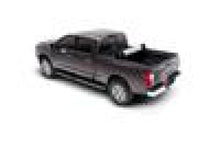 Load image into Gallery viewer, BAK 5ft Bed Revolver X2 - 39506