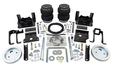 Load image into Gallery viewer, Air Lift Loadlifter 5000 Rear Air Spring Kit for 11-16 Ford F-450 Super Duty RWD