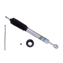 Load image into Gallery viewer, Bilstein 5100 Series Toyota Sequoia SR5 Premium Front 46mm Monotube Shock Absorber