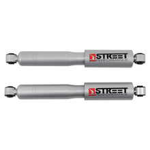 Load image into Gallery viewer, Belltech Ford Ranger 2WD (All Cabs) Front And Rear Complete Kit w/ Street Performance Shocks