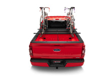 Load image into Gallery viewer, Roll-N-Lock Chevrolet Silverado 2500-3500 (82.2in. Bed) A-Series XT Retractable Tonneau Cover