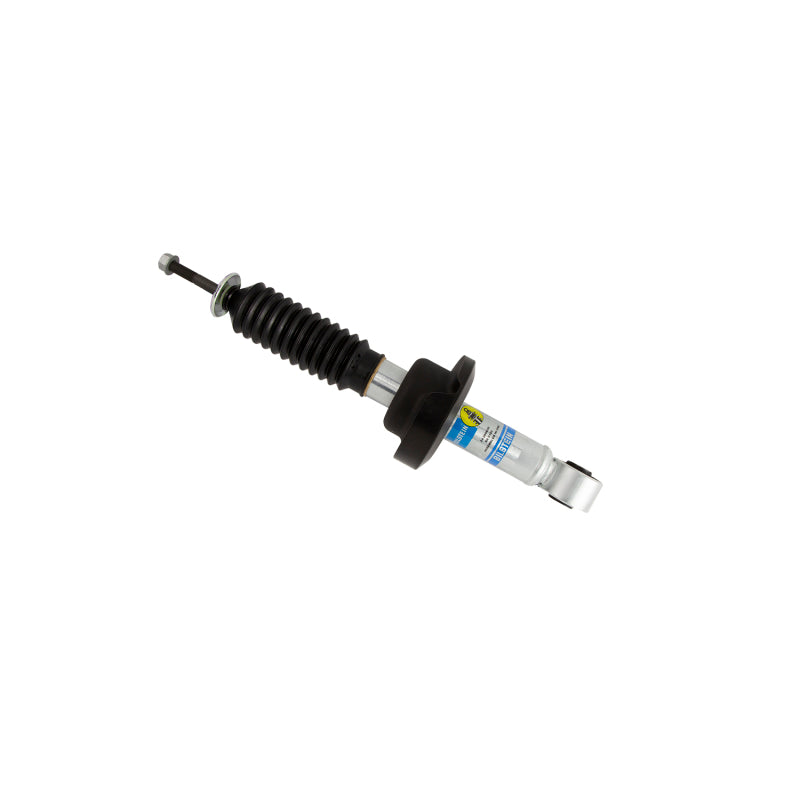 Bilstein 5100 Series Nissan Titan XD 46mm (Ride Height Adjustable) Shock Absorber