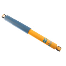 Load image into Gallery viewer, Bilstein 4600 Series Ford Ranger Rear 46mm Monotube Shock Absorber