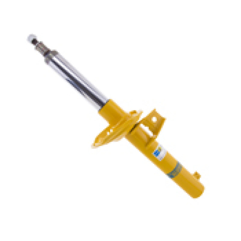 Bilstein B6 (HD) Audi A3 / VW Golf Front 36mm Monotube Shock