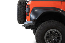 Load image into Gallery viewer, ADD 22+ Ford Bronco Raptor Bomber Rear Bumper