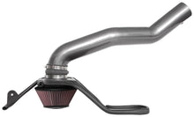 Load image into Gallery viewer, K&amp;N 20+ Ford Explorer 2.3L L4 F/I High Flow Performance Intake Kit