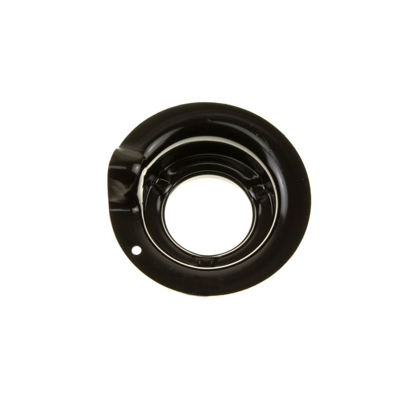 Bilstein 4600 Series Nissan Frontier/Pathfinder/XTerra Fr 46mm Monotube Shock Absorber
