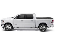 Load image into Gallery viewer, UnderCover Ram 1500 (w/ Rambox) 5.7ft Armor Flex Bed Cover