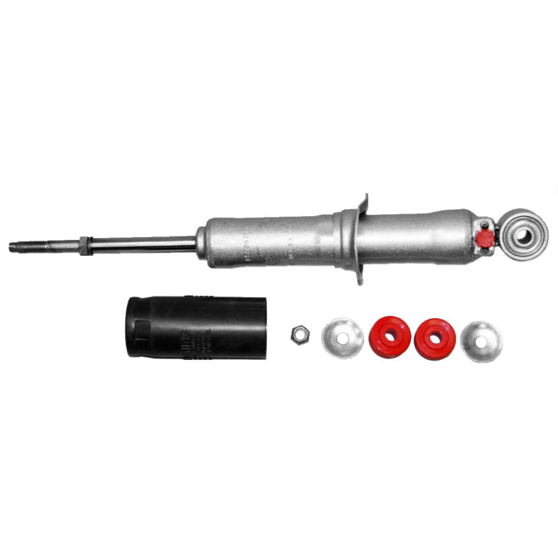 Rancho Toyota Tundra Front RS9000XL Strut