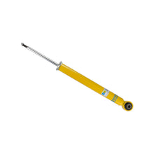 Load image into Gallery viewer, Bilstein B14 (PSS) Audi A3 / Volkswagen Golf GTI Front &amp; Rear Performance Suspension Sys