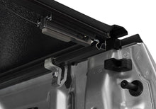 Load image into Gallery viewer, UnderCover Ford F-250/F-350 6.8ft Flex Bed Cover