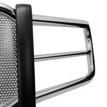 Load image into Gallery viewer, Westin 2014+ Toyota Tundra HDX Grille Guard - SS