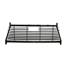 Load image into Gallery viewer, Westin 2008+ Ford F-250/350/450/550HD HD Headache Rack - Black