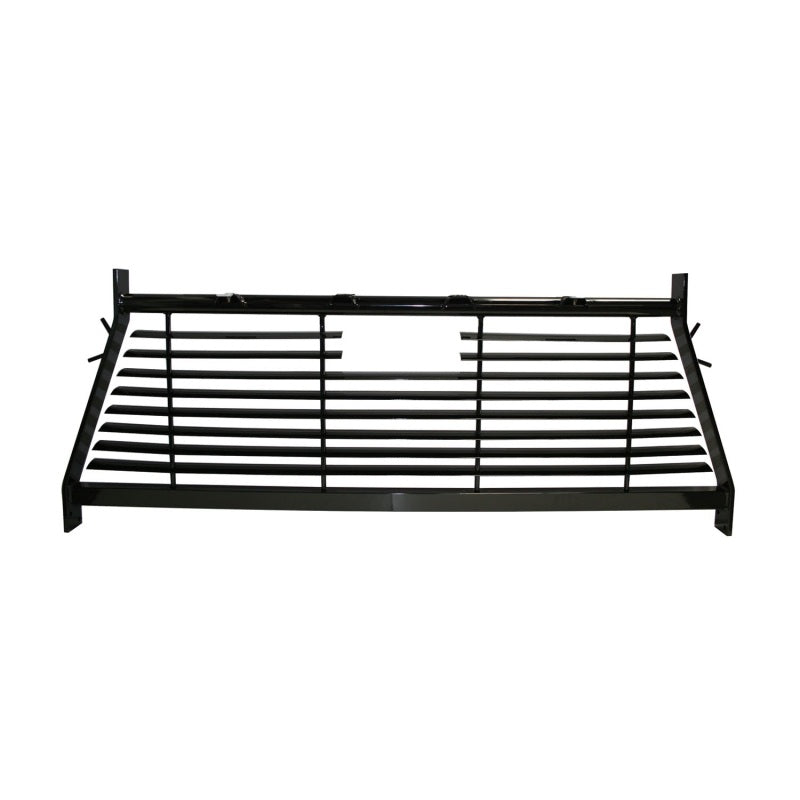 Westin 2002+ Dodge/Ram 1500 HD Headache Rack - Black