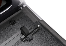 Load image into Gallery viewer, UnderCover Toyota Tacoma 5ft Flex Bed Cover