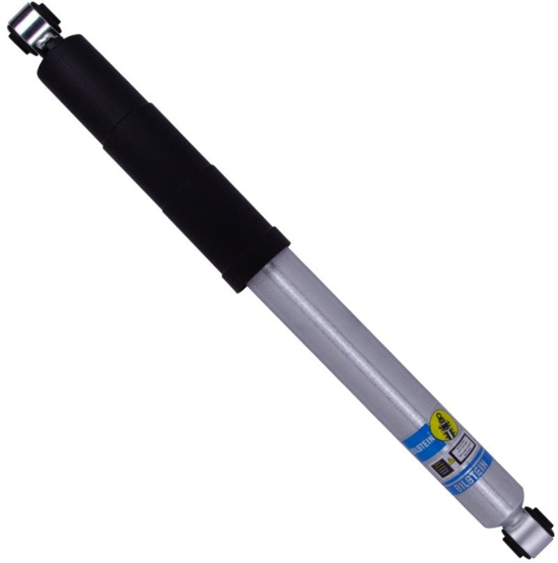 Bilstein 5100 Series Chevrolet Silverado 1500 / GMC Sierra 1500 B8 Shock Absorber