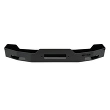 Load image into Gallery viewer, Westin Ford F-150/F-150 XL SSV MAX Winch Tray - Black