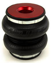 Load image into Gallery viewer, Air Lift Performance Audi A3 / VW CC / EOS/GTI/Golf / Beetle Turbo Rear Kit